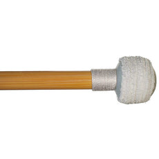 Tim Genis Hard Leather Timpani Mallets