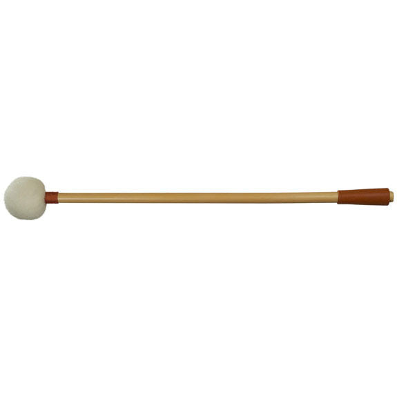 Tim Genis Pesante Timpani Rollers