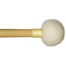 Tim Genis Tonal Timpani Mallets