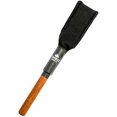 Timber Cajon Slap Mallet