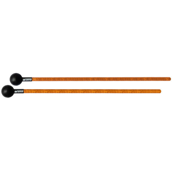 Timber Drum Company Soft Rubber Mallets