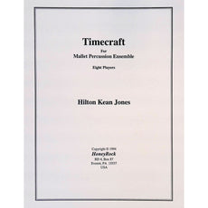timecraft-by-hilton-kean-jones
