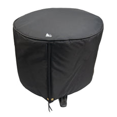 Timpani Cover Professional 26