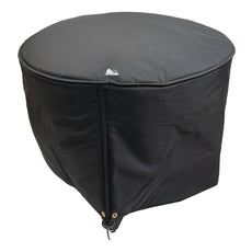 timpani-cover-professional-32