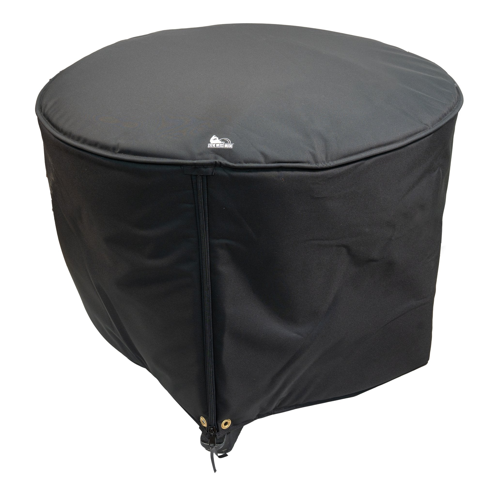 timpani-cover-professional-32
