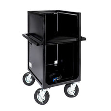 Titan Single Electronics Field Frame