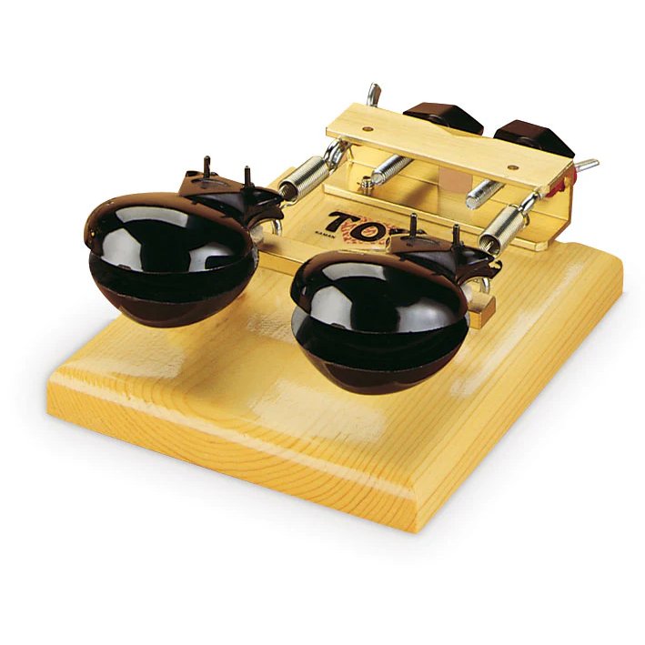 Toca Castanet Machine T2300