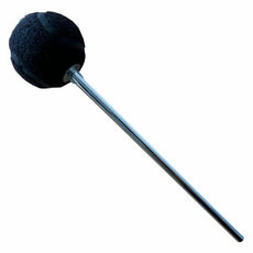 Toca KickBoxx Bass Drum Beater