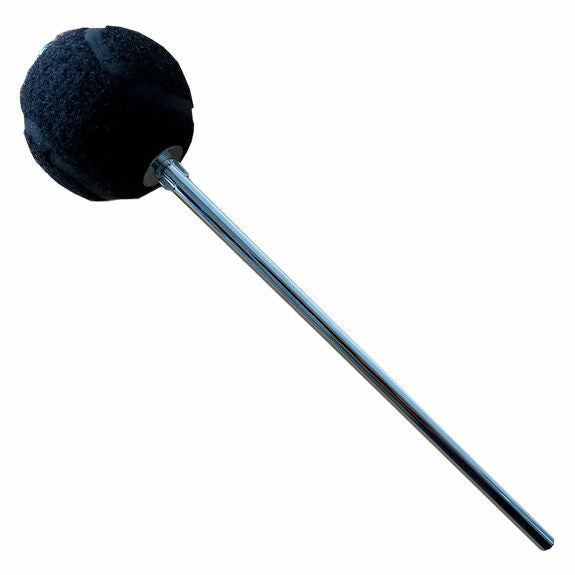 Toca KickBoxx Bass Drum Beater