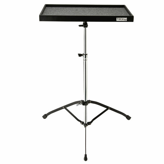 Toca Percussion Trap Table