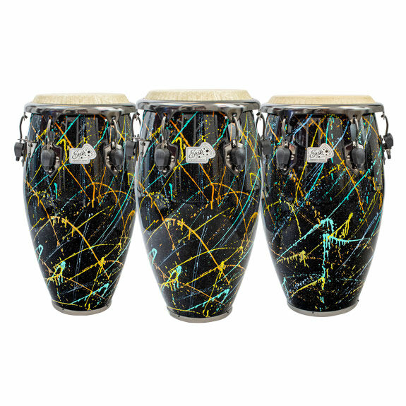 Quinto - Toca Erik Piza Signature Series