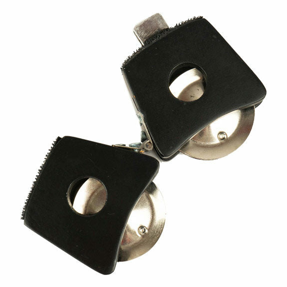 Toca Sympatico Jingle Accessory
