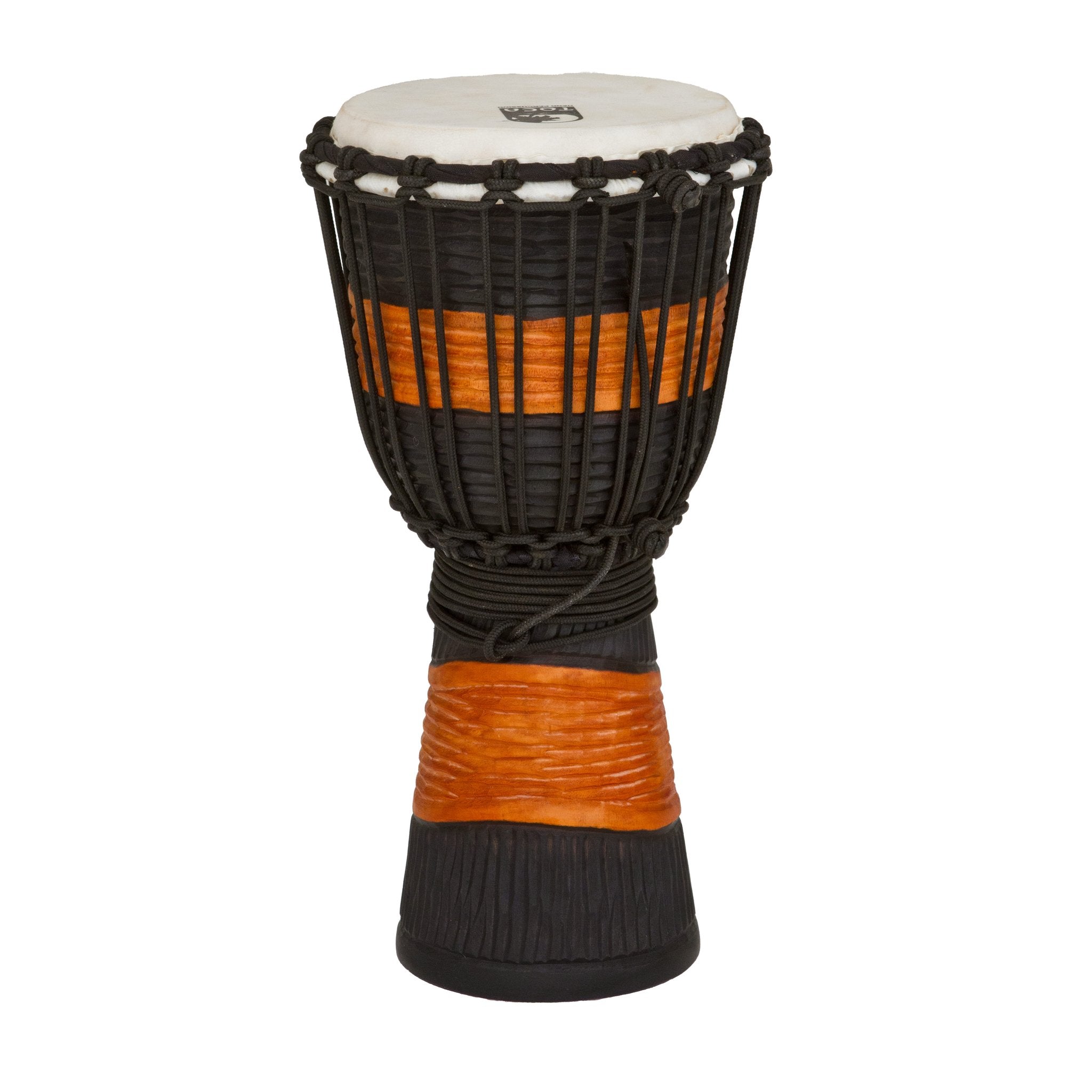Toca Synergy Street Series Djembe - Small