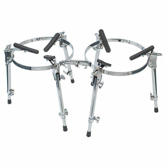 Toca Universal Stand Brace for Barrel Conga Stands