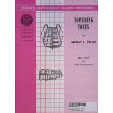 towerinf-tones-michael-dreves