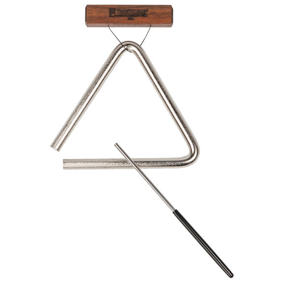 TreeWorks 06" Studio Recording Triangle