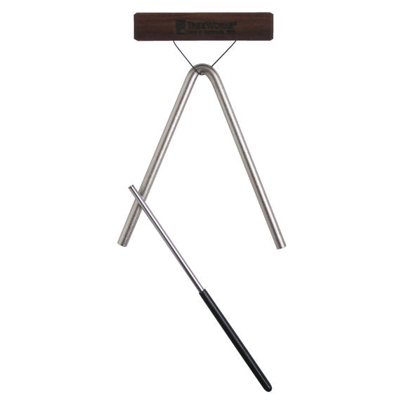 TreeWorks 6" Bi-Angle