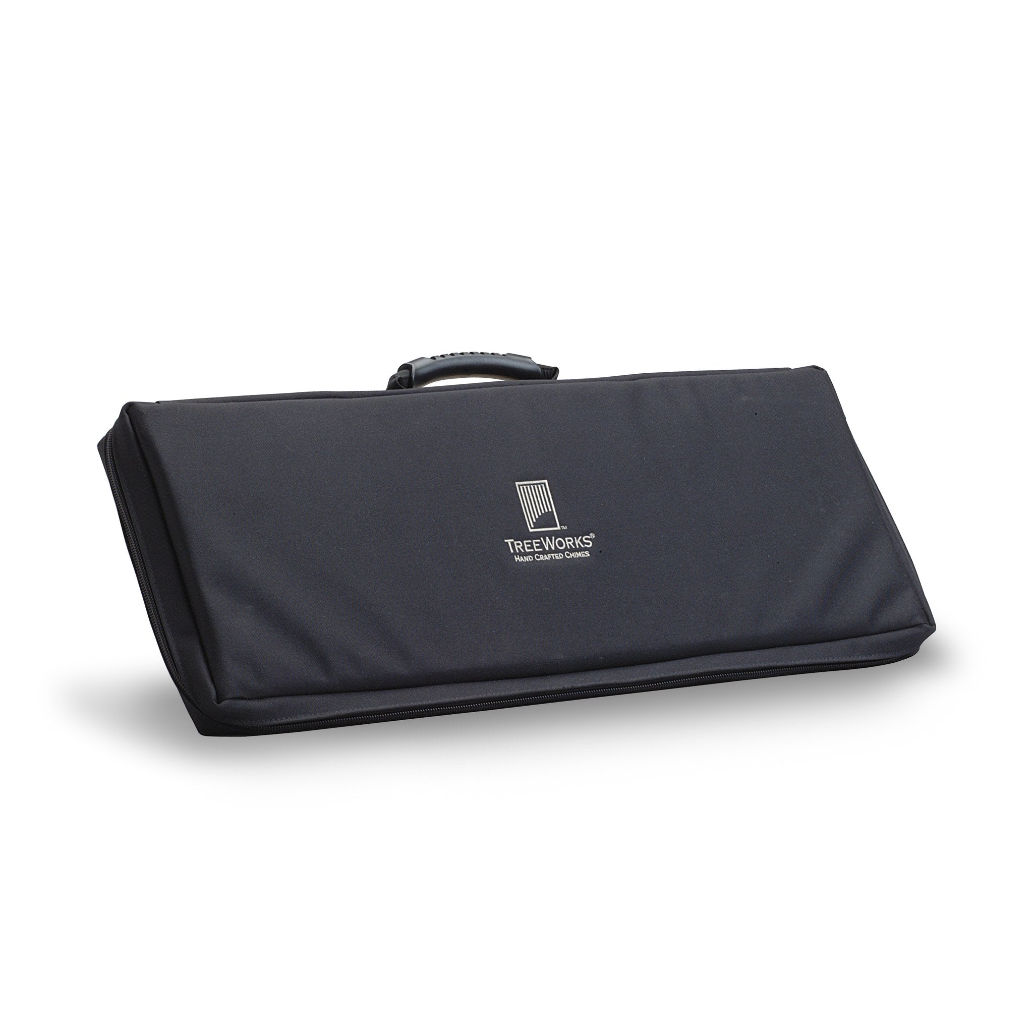 TreeWorks Bar Chimes Bag Tre51