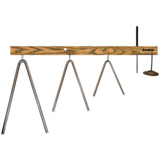 TreeWorks Bi-Angle Tree