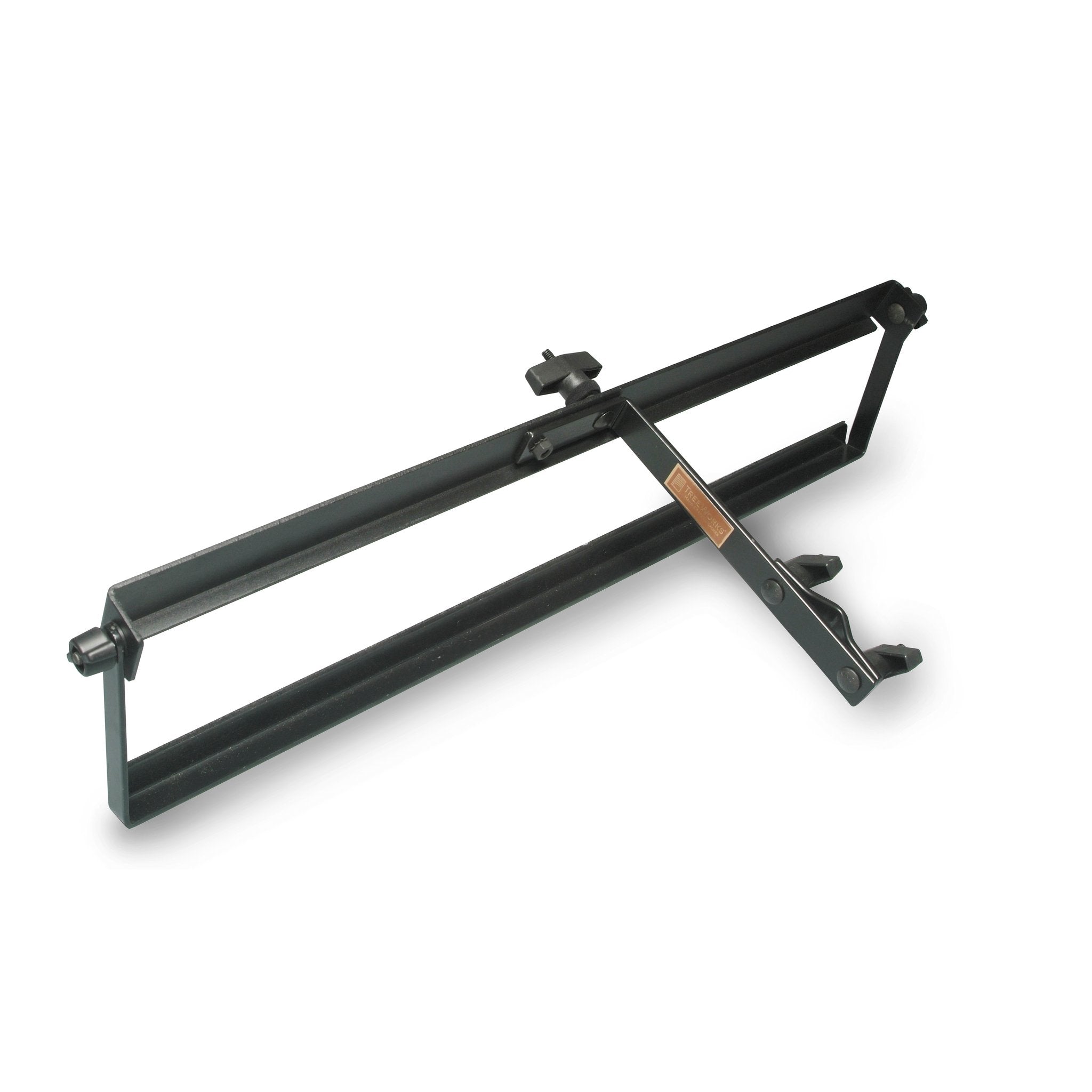 TreeWorks Chime Damper with Mount