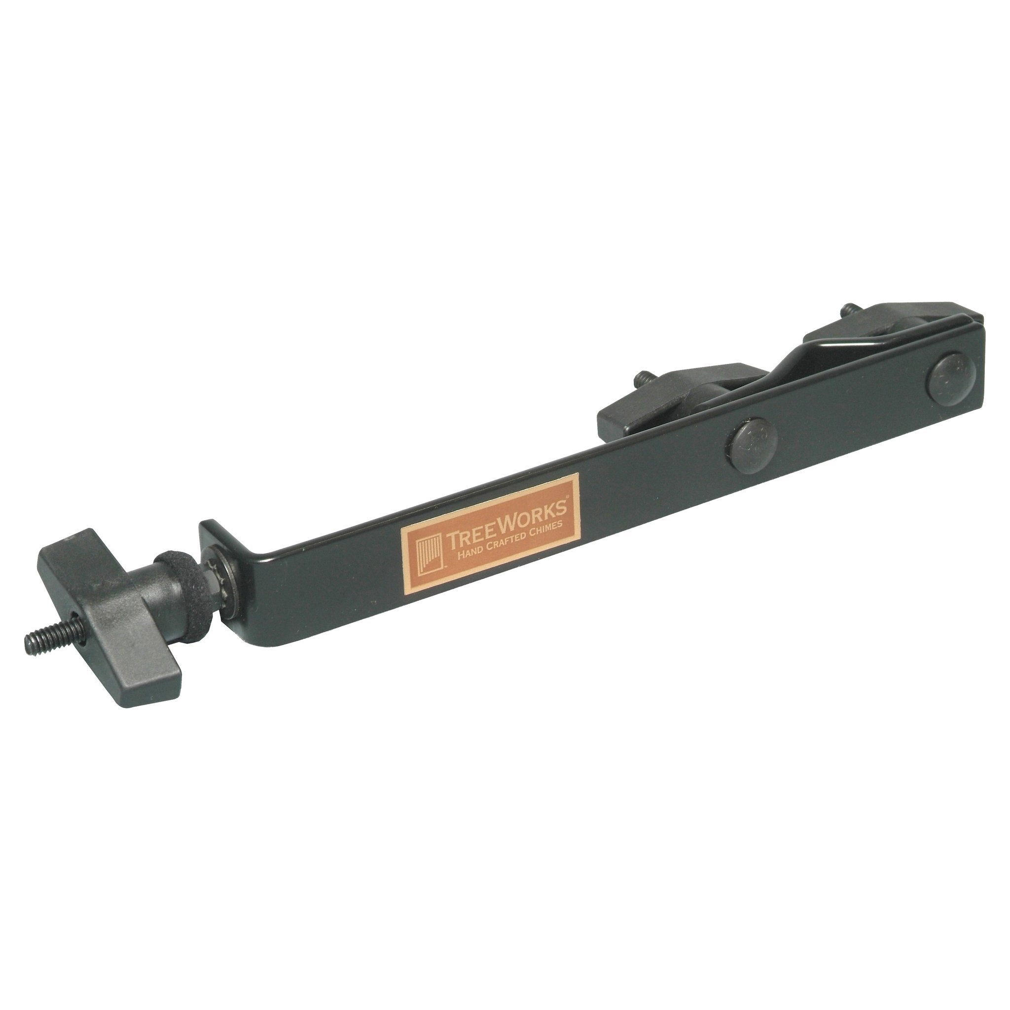 TreeWorks Chime Mount