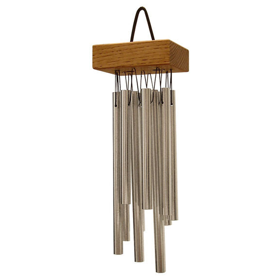 TreeWorks Compact Cluster Chime