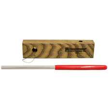TreeWorks Drum Set Mountable Triangle Holder