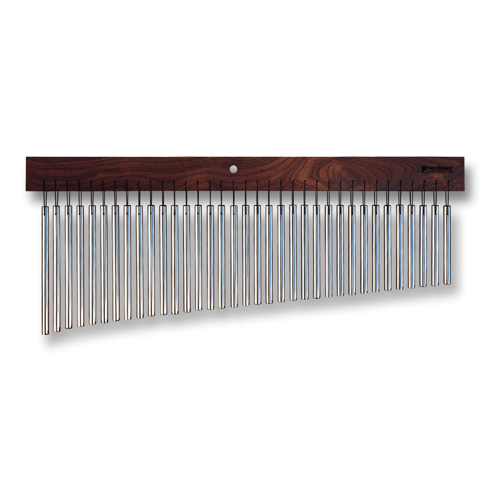 TreeWorks Tre35 Bar Chimes