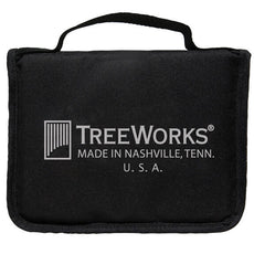 TreeWorks Triangle bag