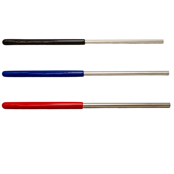 TreeWorks Triangle Beater - Medium Weight