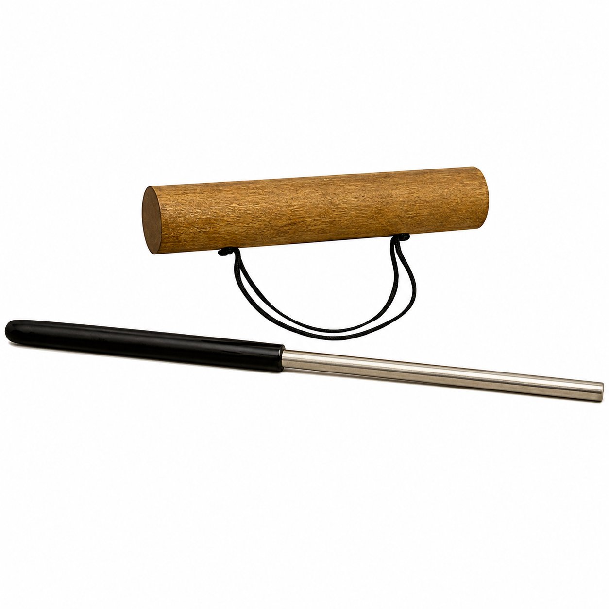 treeworks-triangle-holder-TRE9H