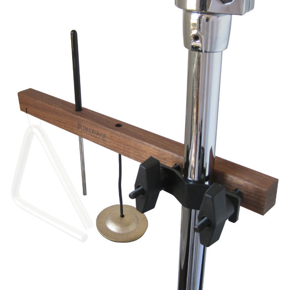 TreeWorks Triangle Mount