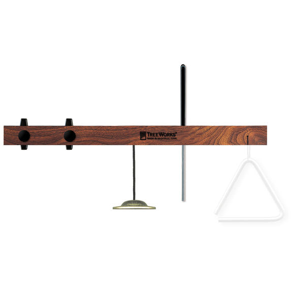 TreeWorks Triangle Mount