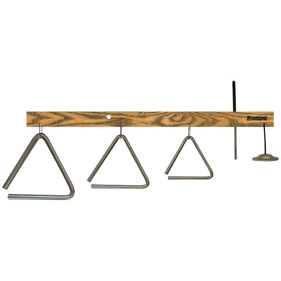 TreeWorks Triangle Tree