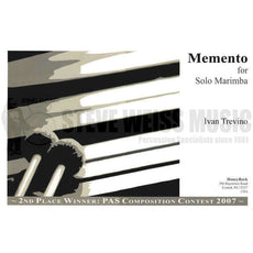Trevino-Memento-M OS