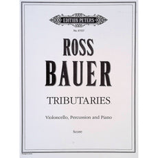 tributaries-score-ross-bauer