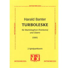 turboleske-harald-banter
