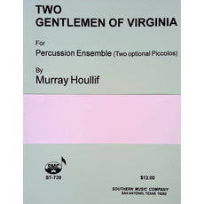 two-gentalmen-of-virginia-murrary-houllif