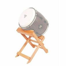 Tycoon Nagado Daiko Stand For 16" Drum