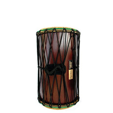 Tycoon Dancing Drum 10" Kenkeni