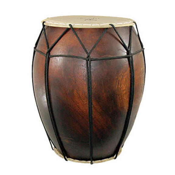 Tycoon Traditional Rumwong Drum - Large