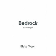 Tyson-Bedrock-5T