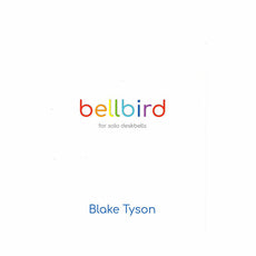 Tyson-Bellbird-Deskbells