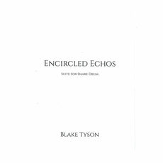 Tyson-Encircled Echoes-SD