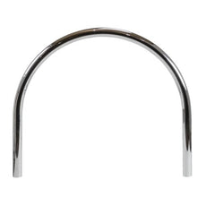u-shaped-rack-bar-for-the-22-bass-drum-SC-GPR22U