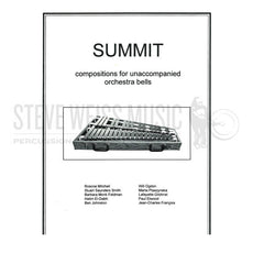 Various-Summit-B