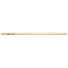 Vater 1/2" Timbale Sticks - Hickory VHT1/2