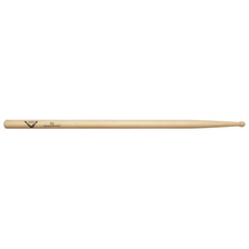 Vater 9A Hickory Drumsticks VH9AW