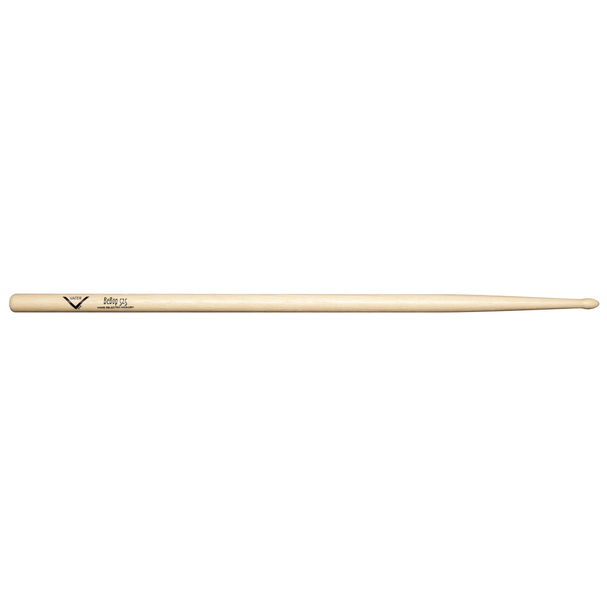 Vater Bebop 525 Drumsticks VHBB525