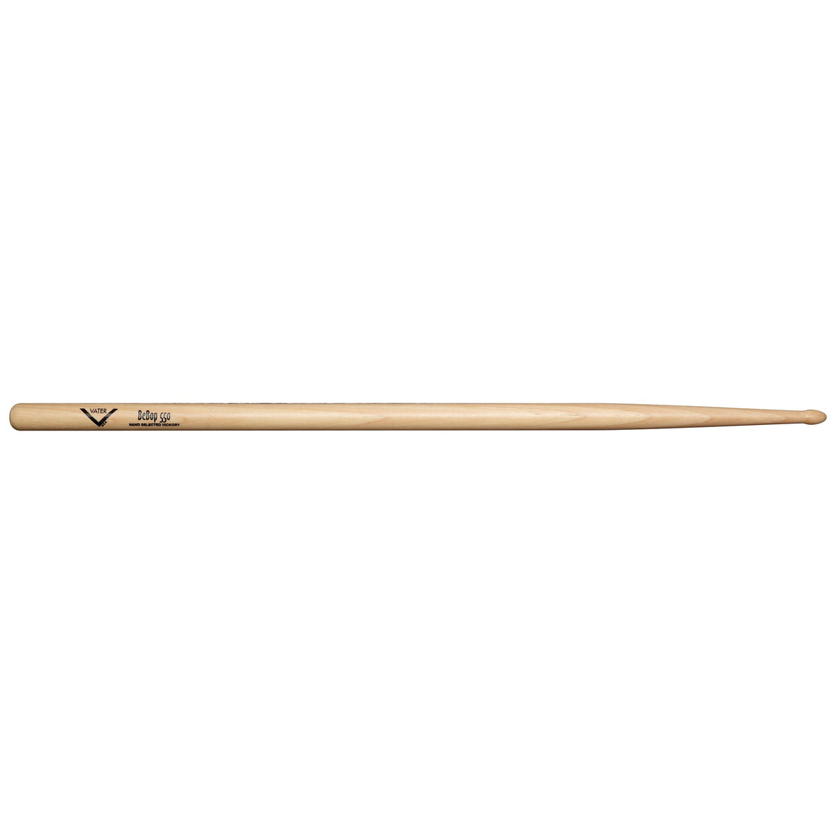 Vater Bebop 550 Drumsticks VHBB550